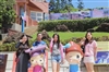 台灣包車環島旅遊，歡迎來自深圳的好朋友們。
