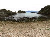 澳底灣民宿海景
