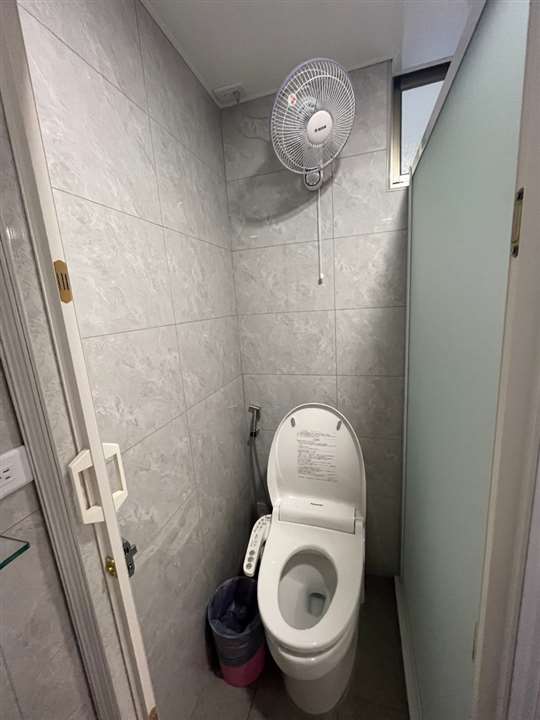 
相片來源：淡水捷運民宿‧淡水嶘