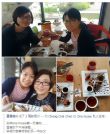 相片(32) 相片(32)