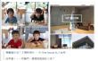 相片(29) 相片(29)