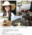相片(45) 相片(45)