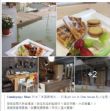相片(44) 相片(44)