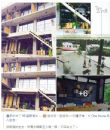 相片(42) 相片(42)