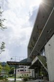 相片(68) 相片(68)