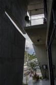 相片(66) 相片(66)