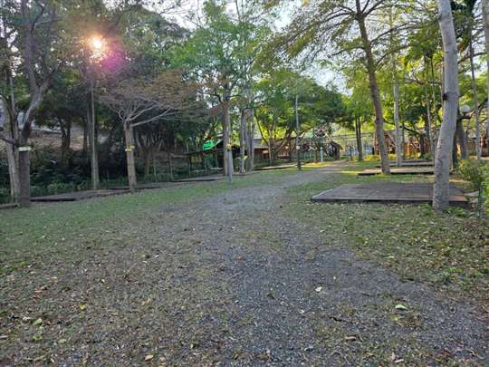 
相片來源：新竹峨眉湖 吾家農場露營