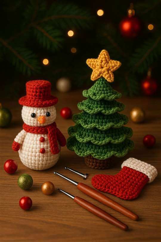 集集倍詩泰民宿