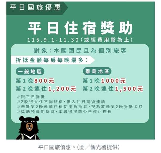 集集倍詩泰民宿