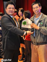 雙溪山明水舍民宿