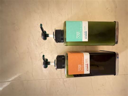 雙溪山明水舍民宿