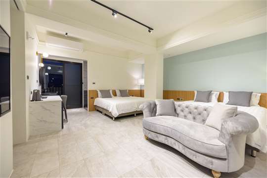 船票套裝行程優惠