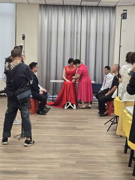 宜蘭休閒小站好農家民宿