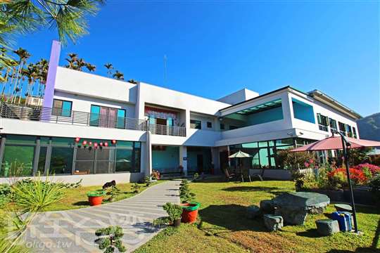 「瑞里明月大船的家民宿」平日住房最新優惠，老顧客再加碼專屬福利~趕快預約訂房!