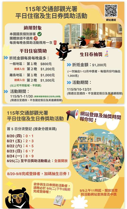清境天祥景觀民宿