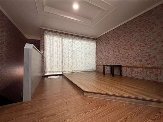 「竹林秘境旅店」最新網站上線囉～