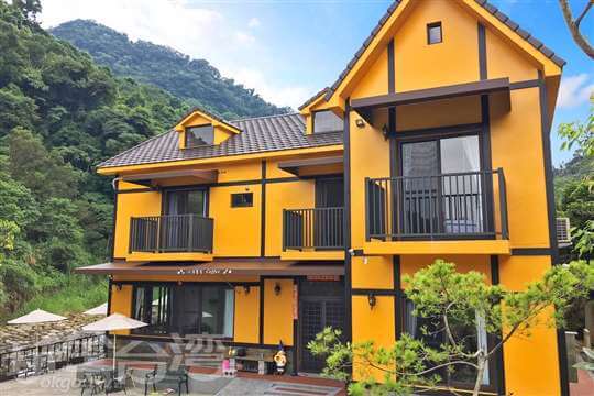 🎉 提早訂房更優惠｜歡迎洽詢預約！🏡