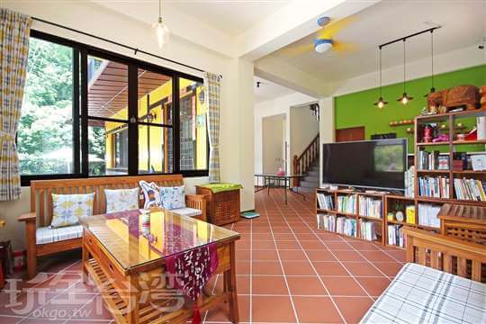 🎉 提早訂房更優惠｜歡迎洽詢預約！🏡