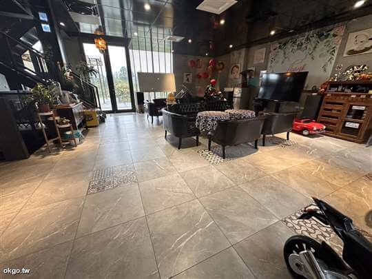 場地承租，烤肉&火鍋租用器具