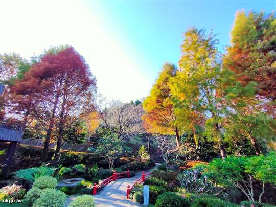 2026富禾居春節，02.19初三~02.22初六春節住房專案，歡迎預訂(2/16除夕~2/18初二不營業，2/19初三與2/20初四已客滿不接收預訂)