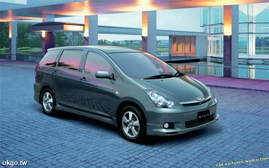 悠遊接送．台灣旅遊包車．機場高鐵接送