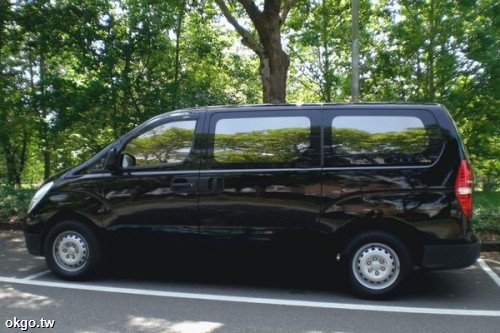 大t保母車接送大t保母車台北旅遊包車包車一日旅遊包車接送大t保母車外賓商務接送大福斯大t保母車機場接送大福斯大t5明星保母車接送台灣包車包車 旅遊悠遊接送 台灣旅遊包車 機場高鐵接送台中優惠玩全台灣旅遊網