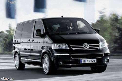 台灣星野集團渡假村接送虹夕諾雅谷關酒店飯店民宿接送星野頂級溫泉度假村接送谷關星野接駁費用