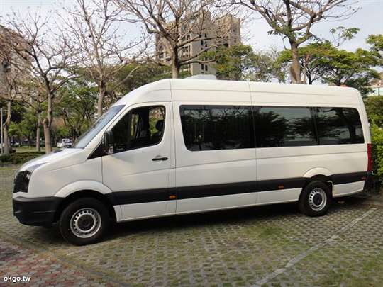 悠遊接送．台灣旅遊包車．機場高鐵接送
