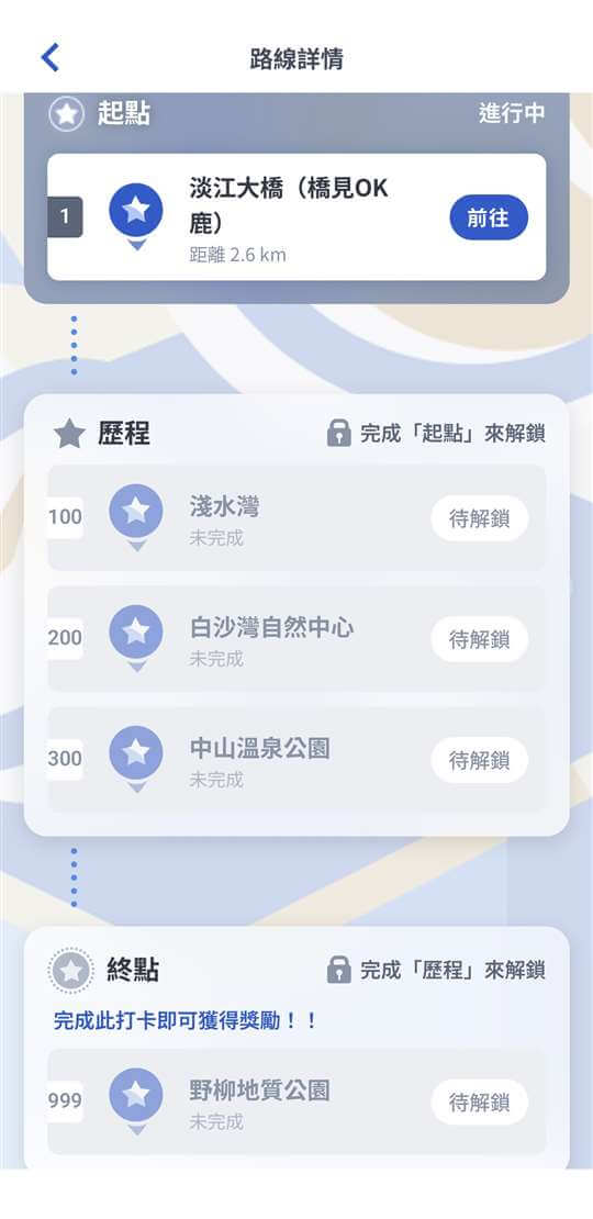 淡水捷運民宿‧淡水嶘