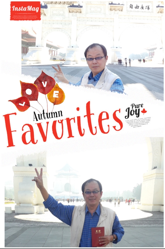 【優惠M】高雄出發→環島八天七夜遊  ( $48000)///，歡迎查詢 