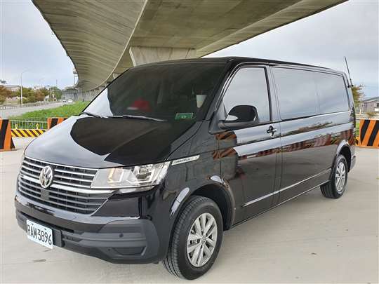 宜蘭真好玩宜蘭包車旅遊