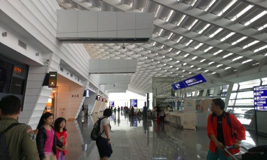 宜蘭真好玩宜蘭包車旅遊