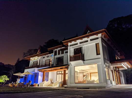 二館樂象島資訊請洽line聯繫