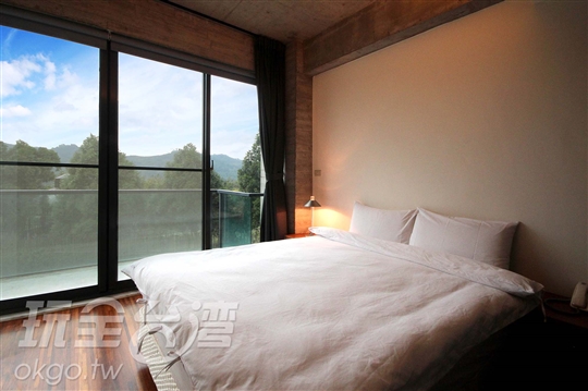 Room 202