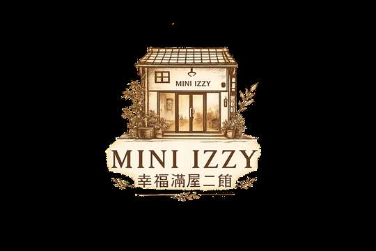 幸福滿屋二館｜6–12人聚會住宿・獨棟包棟