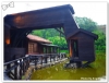 台中假期包車旅遊‧心之芳庭、新社古堡、高美溼地旅遊