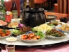 台中～大旺角．私廚料理