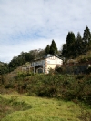 清境民宿‧清境溫莎花園