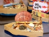 綠島海島屋藝品名產店