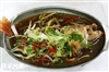 集集吃飯店