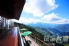 拉拉山靚欣農場