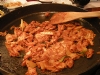 韓國料理柳家유가네
