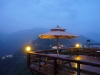 拉拉山錦泰農場營地