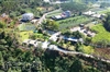 嘉義梅山露營 - 29.5k咖啡莊園&慢漫山林露營區