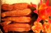 綠島香嗊嗊香酥雞
