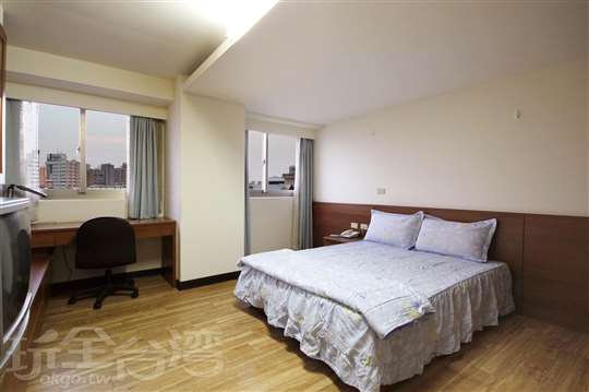 千鶴居套房Chizuru home rental suites 
