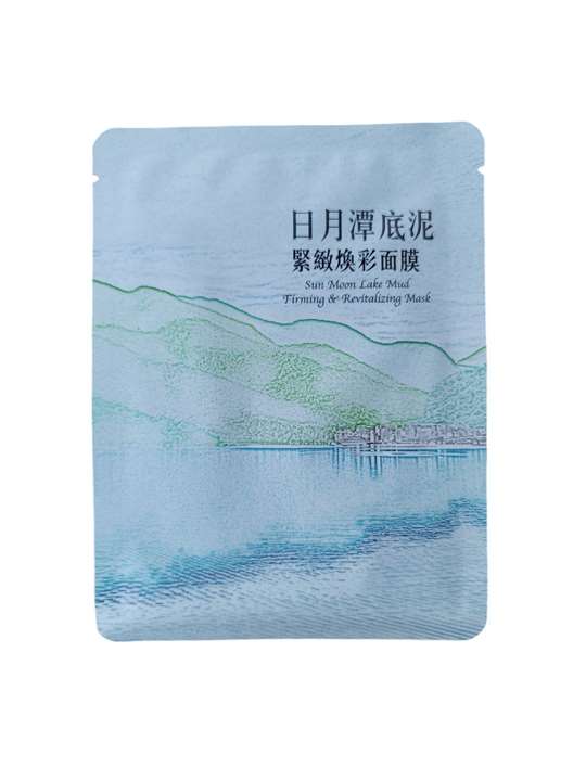 歡迎光臨日月潭遊艇遊湖統一訂船中心