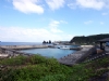 綠島民宿~武鴻民宿(官方網站)