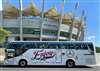 台南包車大中小巴士出租