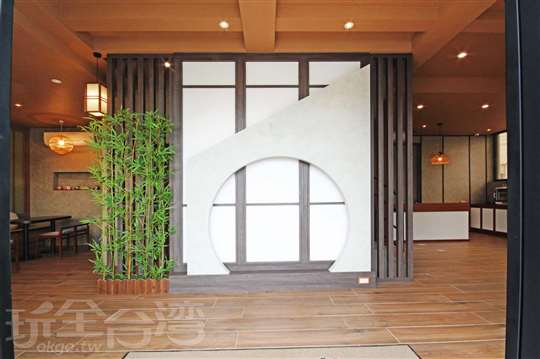 屏東潮州‧野多宿YADOやど